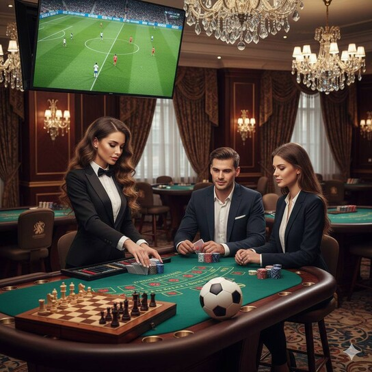 金盛贵金属APP界面